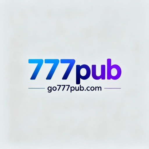 777pub
