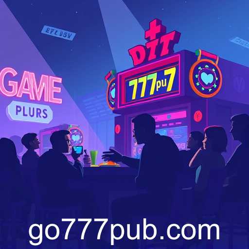 Digital Evolution of Gaming