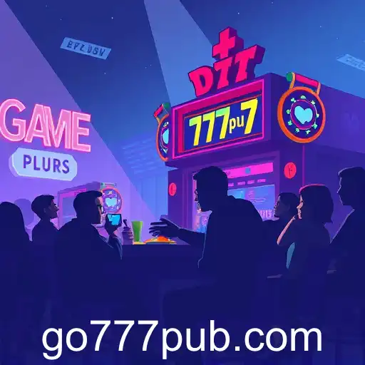 Digital Evolution of Gaming