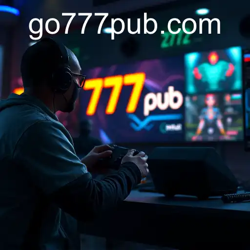 The Evolution and Impact of Online Gaming