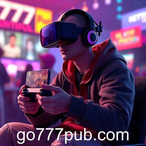 The Evolution of Online Gaming in the 21st Century