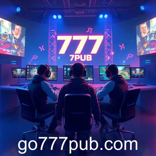 Gaming Evolution in the Digital Era