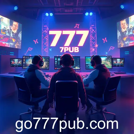 Gaming Evolution in the Digital Era