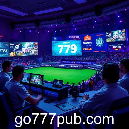 The Evolution of Online Gaming Communities in 2025