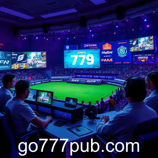 The Evolution of Online Gaming Communities in 2025