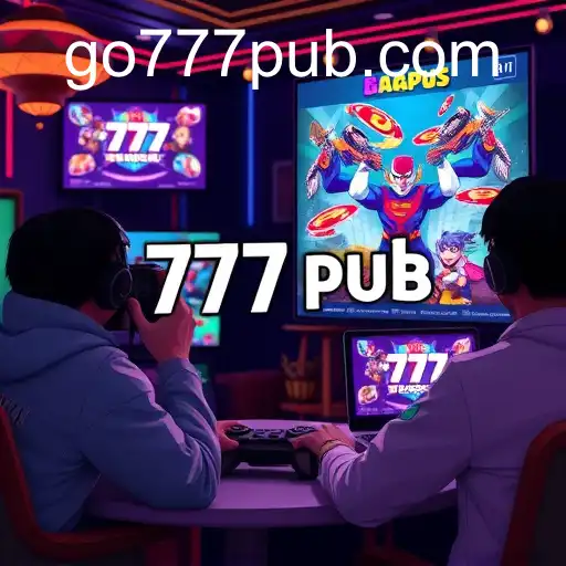 Online Gaming Surge in 2025