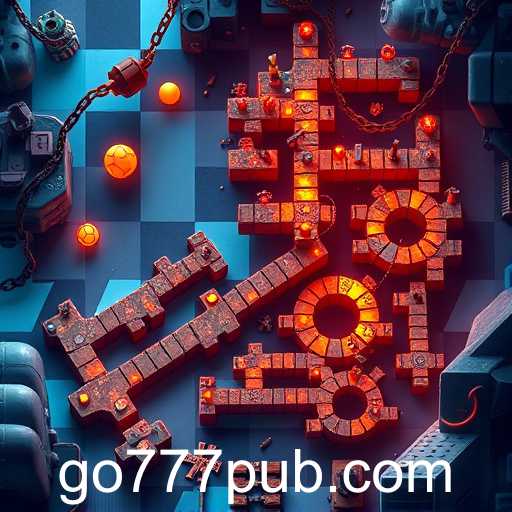 The Rise of 777pub: A Game Cornerstone in English Entertainment