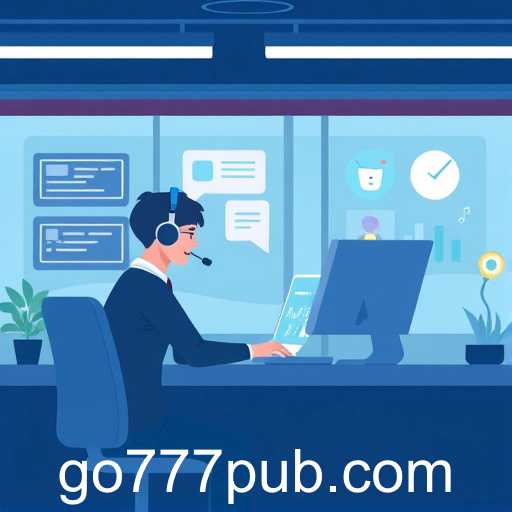 The Rise of Digital Gaming Platforms