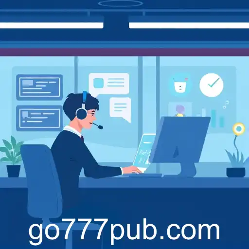 The Rise of Digital Gaming Platforms