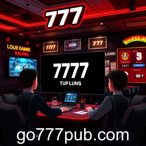 The Rise of Online Gaming Portals in 2025