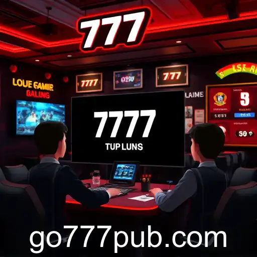 The Rise of Online Gaming Portals in 2025