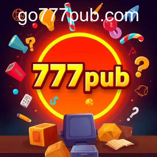 Exploring the World of Trivia Games on 777pub